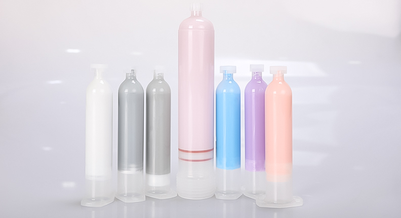 美彩国际·(中国区) - 官网入口