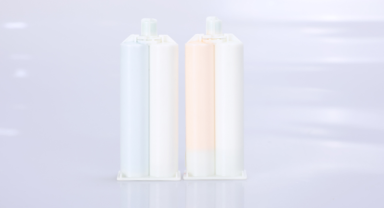 美彩国际·(中国区) - 官网入口