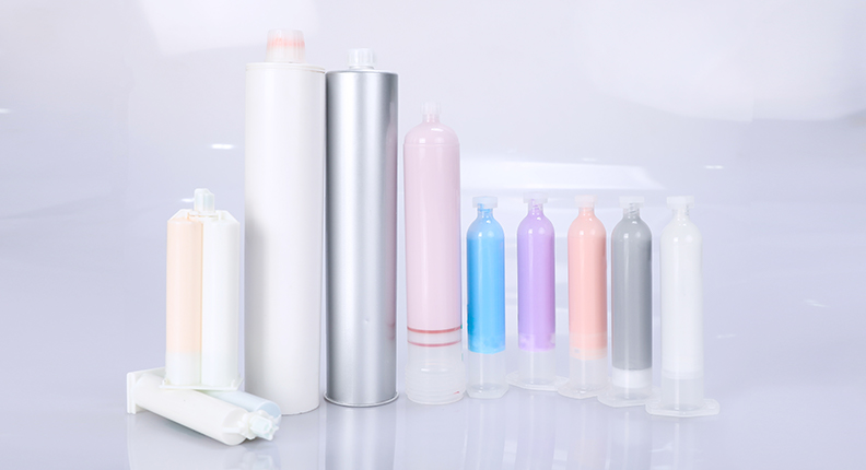 美彩国际·(中国区) - 官网入口