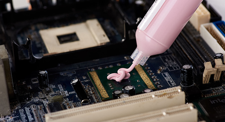 美彩国际·(中国区) - 官网入口