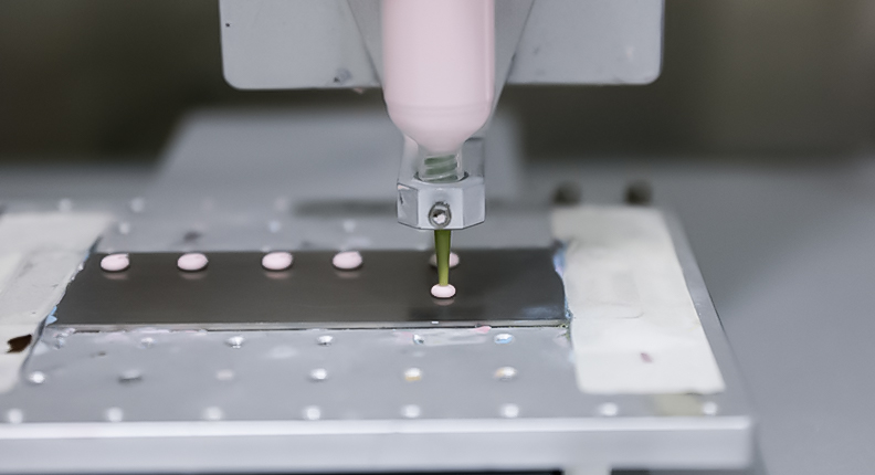 美彩国际·(中国区) - 官网入口