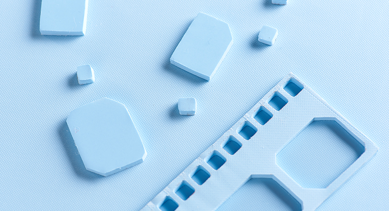 美彩国际·(中国区) - 官网入口