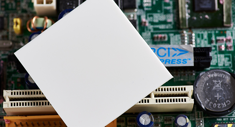 美彩国际·(中国区) - 官网入口