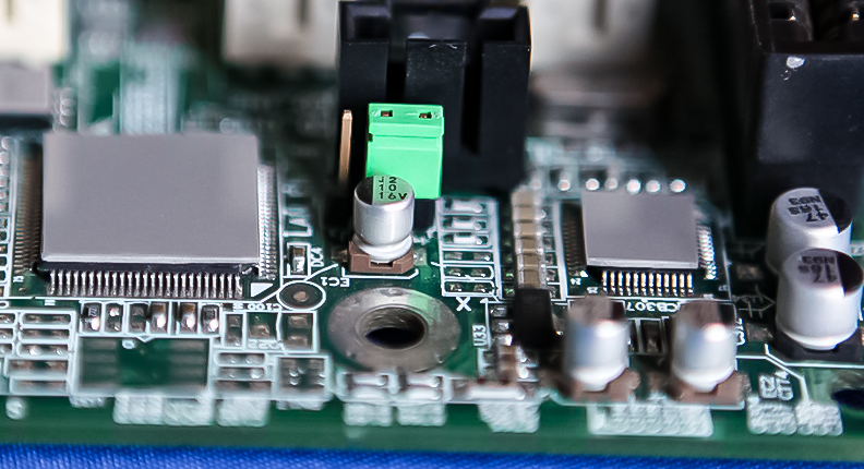 美彩国际·(中国区) - 官网入口