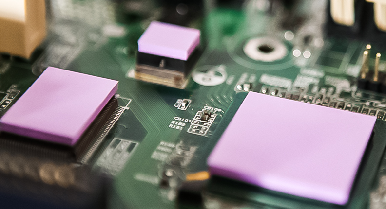 美彩国际·(中国区) - 官网入口