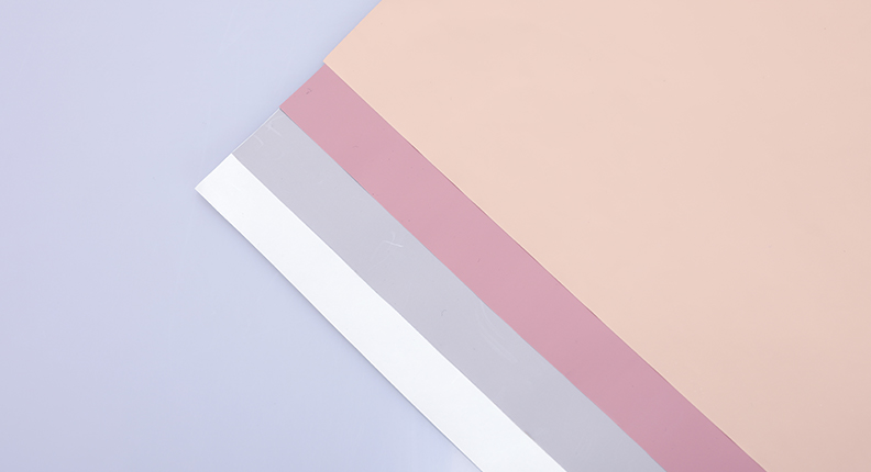 美彩国际·(中国区) - 官网入口