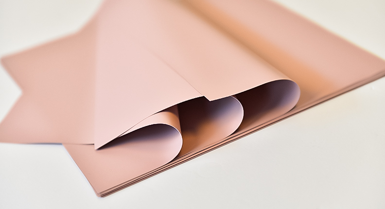 美彩国际·(中国区) - 官网入口