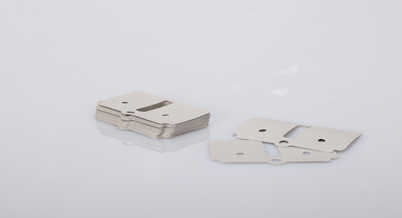 美彩国际·(中国区) - 官网入口