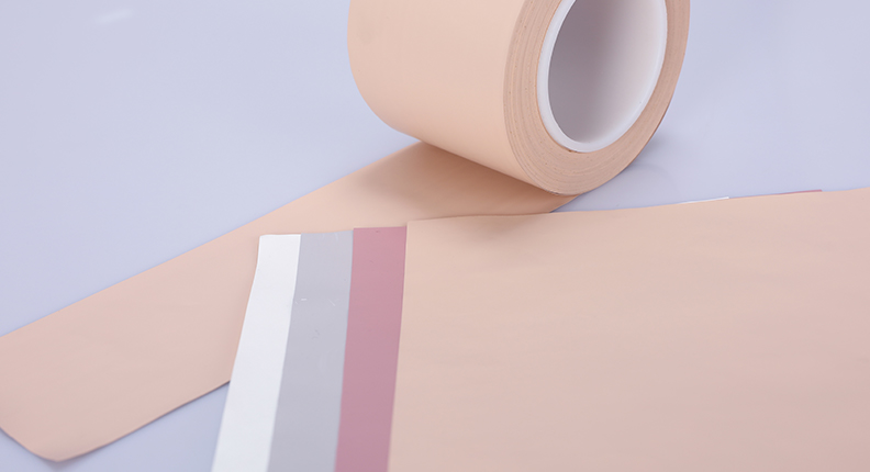 美彩国际·(中国区) - 官网入口