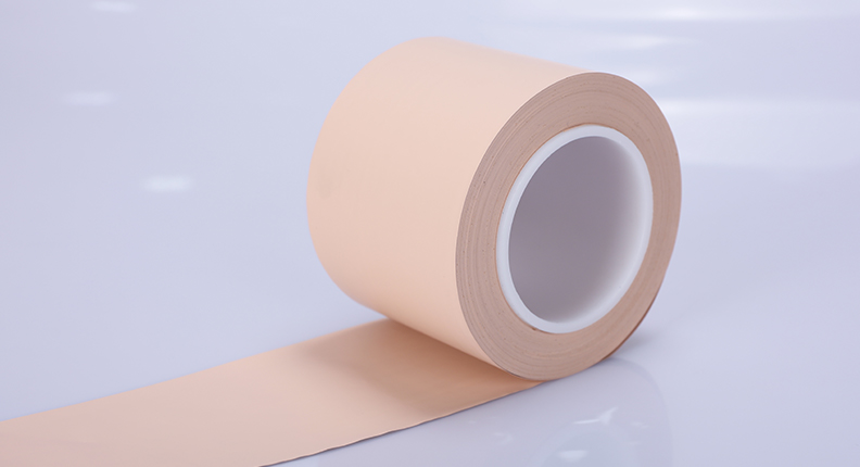 美彩国际·(中国区) - 官网入口