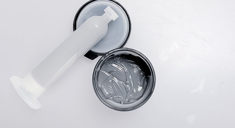 美彩国际·(中国区) - 官网入口