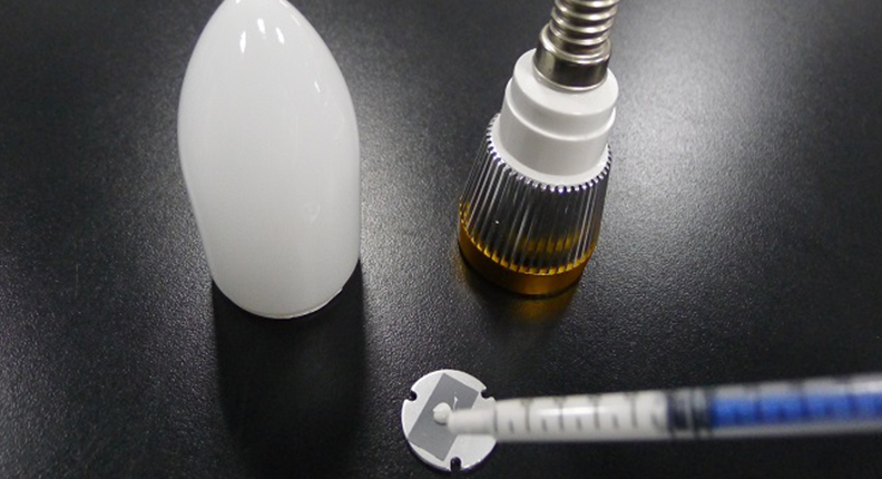 美彩国际·(中国区) - 官网入口