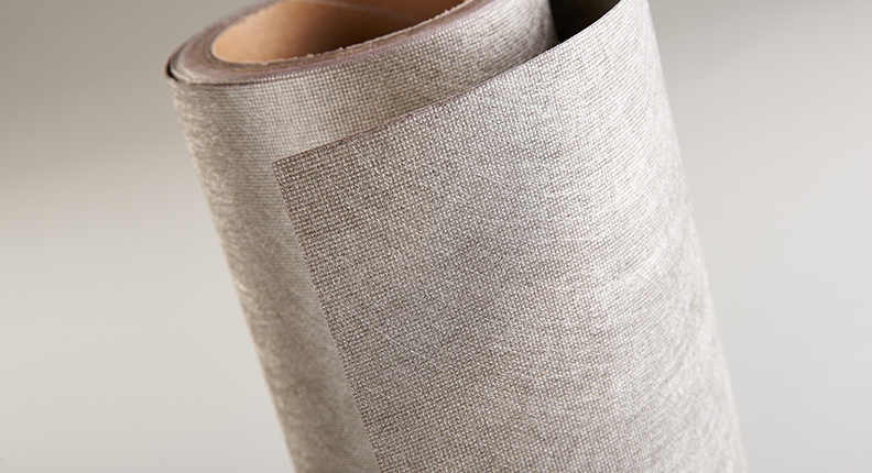 美彩国际·(中国区) - 官网入口