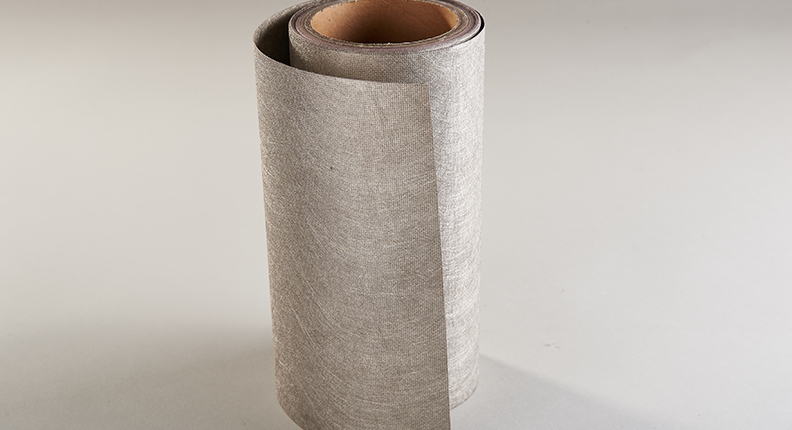 美彩国际·(中国区) - 官网入口