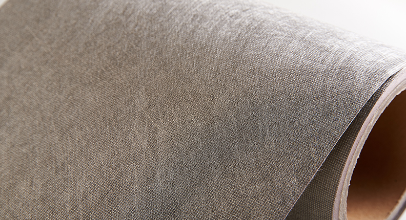 美彩国际·(中国区) - 官网入口