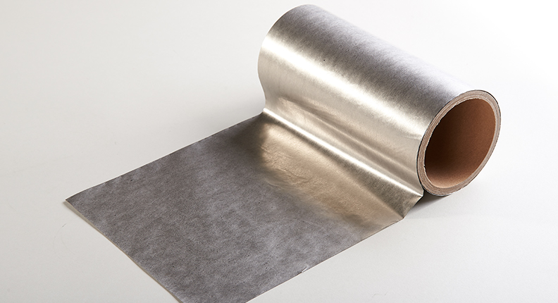 美彩国际·(中国区) - 官网入口