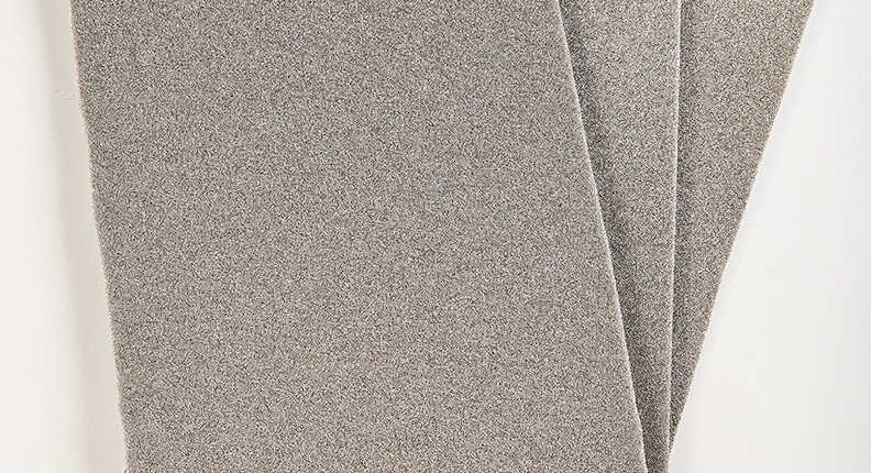 美彩国际·(中国区) - 官网入口