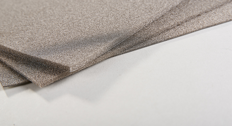 美彩国际·(中国区) - 官网入口