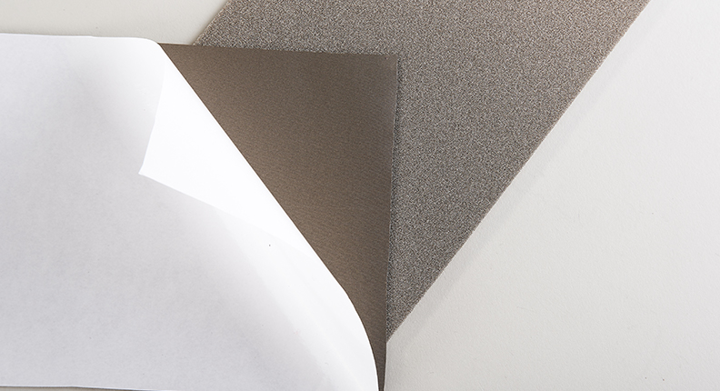 美彩国际·(中国区) - 官网入口