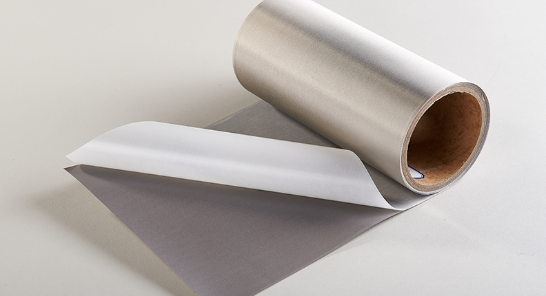 美彩国际·(中国区) - 官网入口