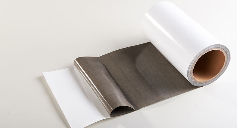 美彩国际·(中国区) - 官网入口