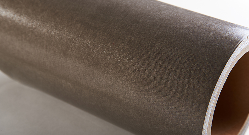 美彩国际·(中国区) - 官网入口