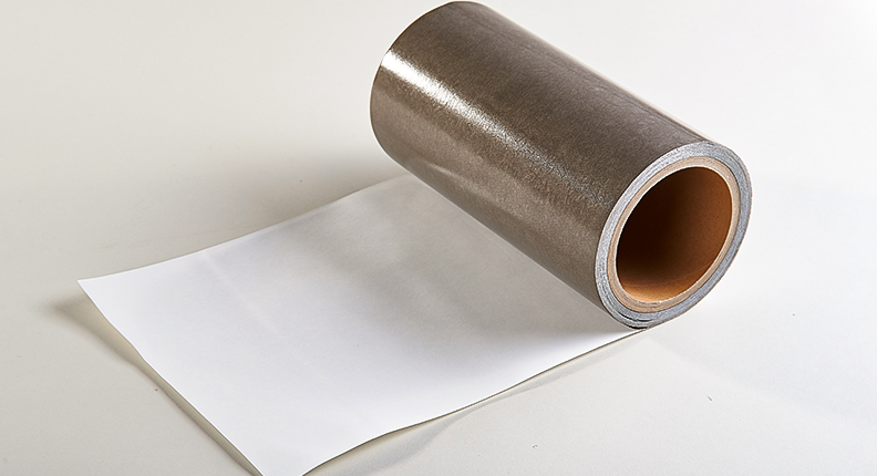 美彩国际·(中国区) - 官网入口