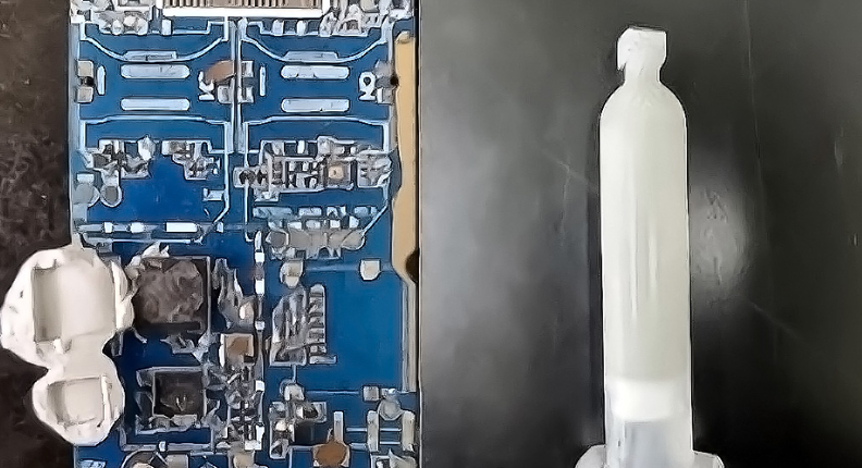 美彩国际·(中国区) - 官网入口