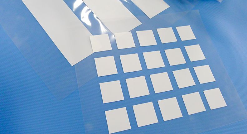 美彩国际·(中国区) - 官网入口