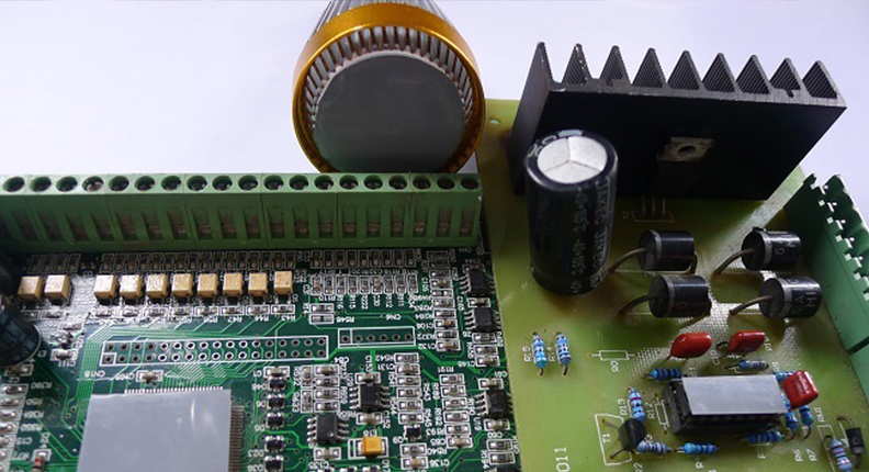 美彩国际·(中国区) - 官网入口