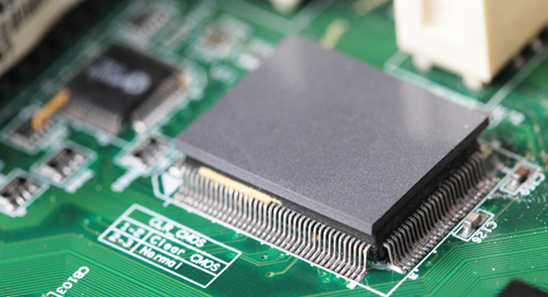 美彩国际·(中国区) - 官网入口