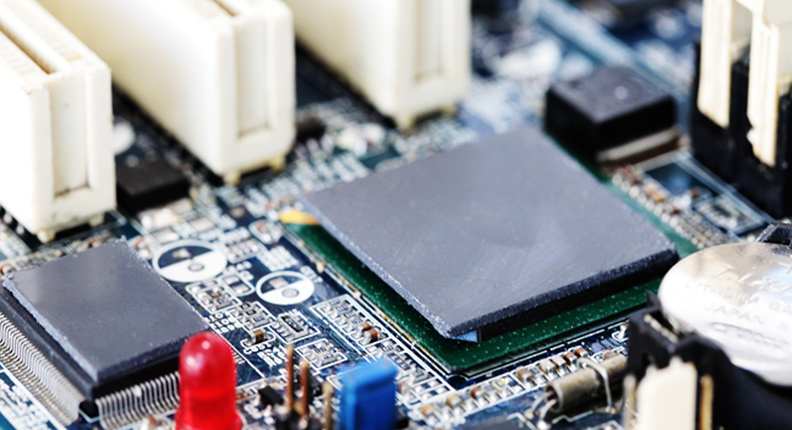 美彩国际·(中国区) - 官网入口