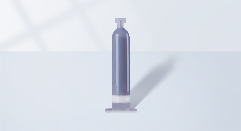 美彩国际·(中国区) - 官网入口