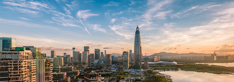 美彩国际·(中国区) - 官网入口