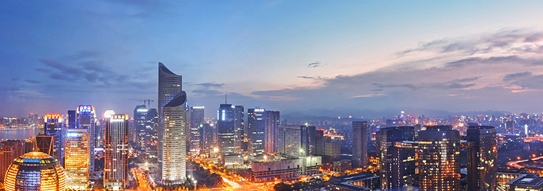 美彩国际·(中国区) - 官网入口