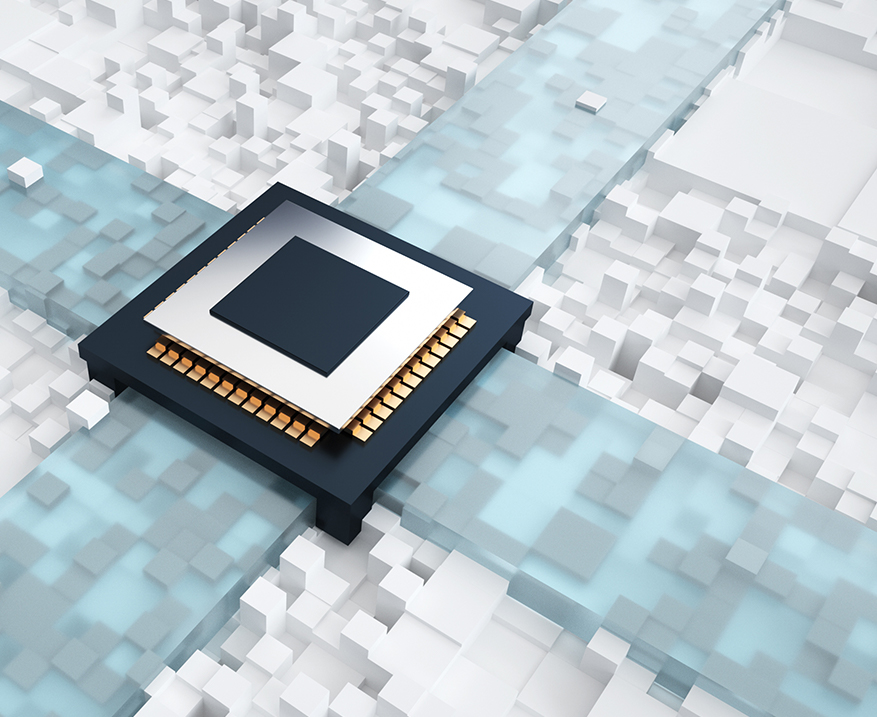 美彩国际·(中国区) - 官网入口