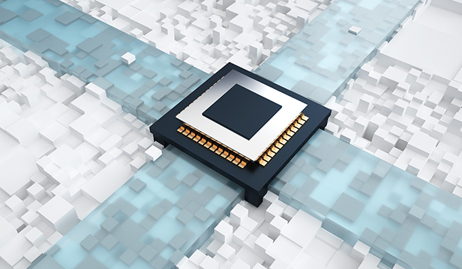 美彩国际·(中国区) - 官网入口