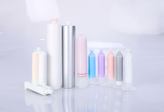 美彩国际·(中国区) - 官网入口