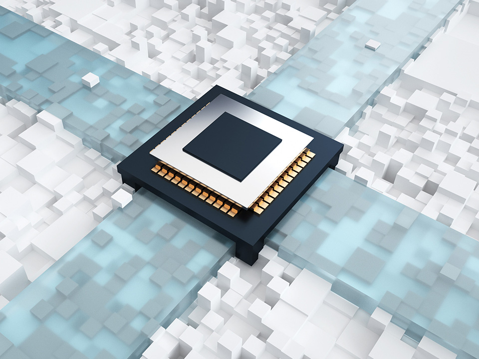 美彩国际·(中国区) - 官网入口