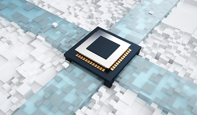 美彩国际·(中国区) - 官网入口