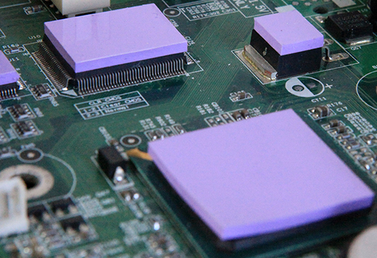 美彩国际·(中国区) - 官网入口