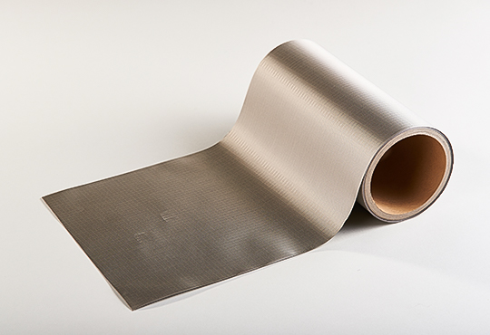 美彩国际·(中国区) - 官网入口