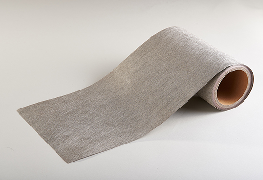 美彩国际·(中国区) - 官网入口