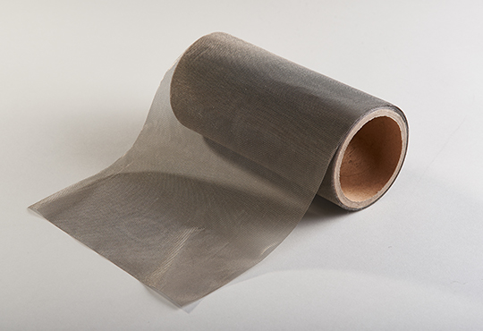 美彩国际·(中国区) - 官网入口