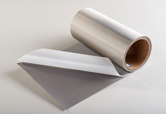 美彩国际·(中国区) - 官网入口