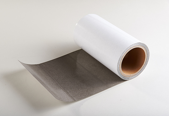 美彩国际·(中国区) - 官网入口