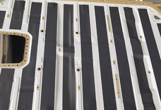 美彩国际·(中国区) - 官网入口