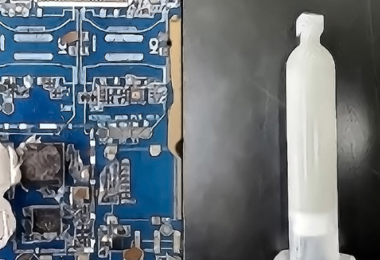 美彩国际·(中国区) - 官网入口