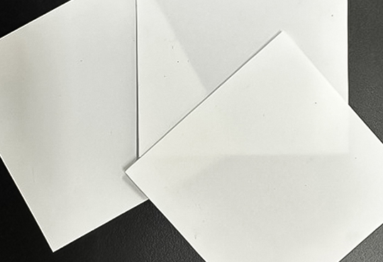 美彩国际·(中国区) - 官网入口