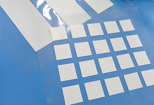 美彩国际·(中国区) - 官网入口